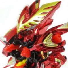 ビーダマン 1日20回発射❗️(ロードファイト)