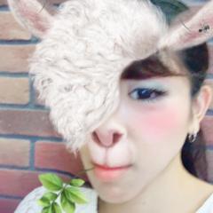 ふるちゃん(　´,_ゝ｀)