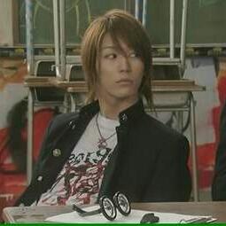 えみか&竜トーク