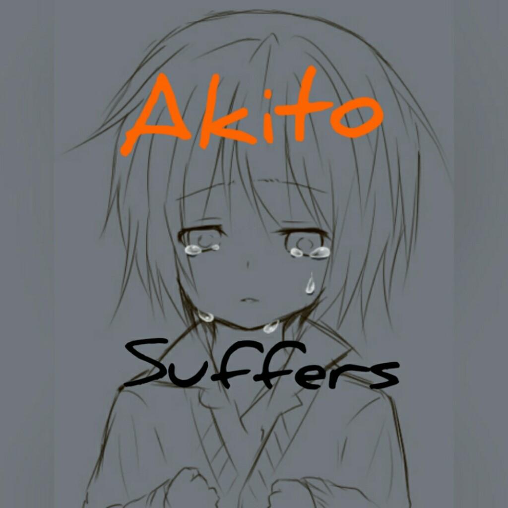 ♩*｡病みあっくん*•.❥  たまにひとりごと*♡