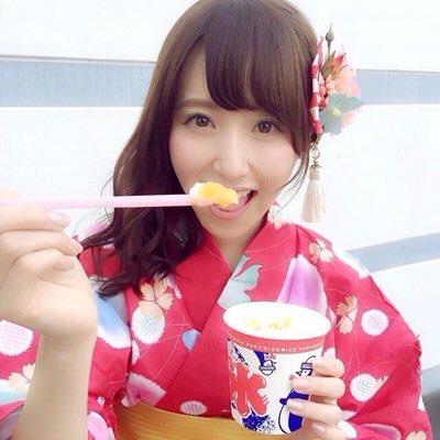 ウォーリーさん⊿みさみさーくる