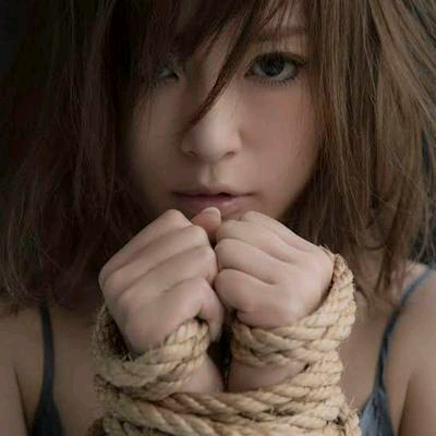 モンスト♡ひぃ♡運10のトーク