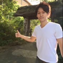 みんはお
