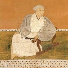 ゲスやばオ