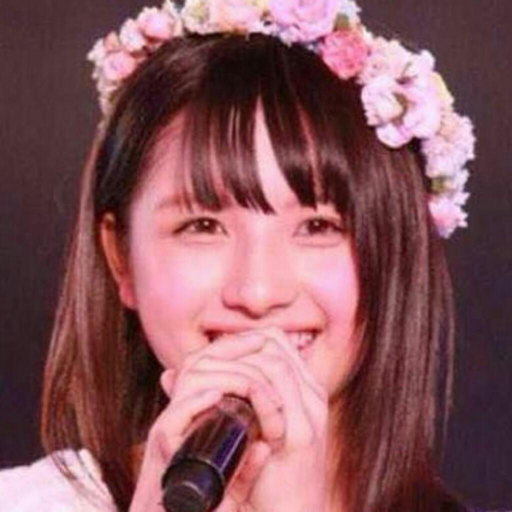 颐蒂姆
