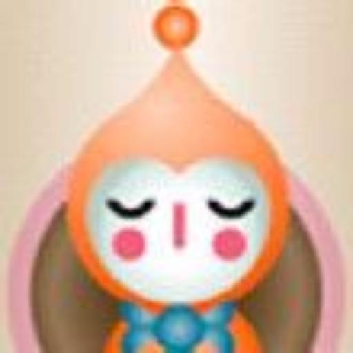 王若詩のトーク