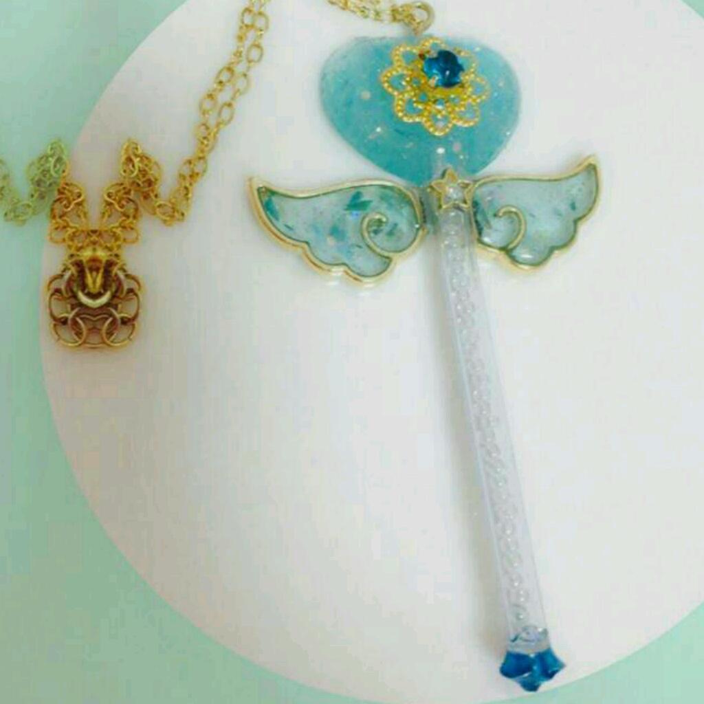 わーい君のトーク