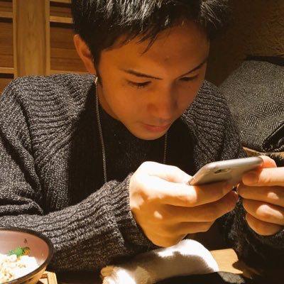 しょうまのトーク