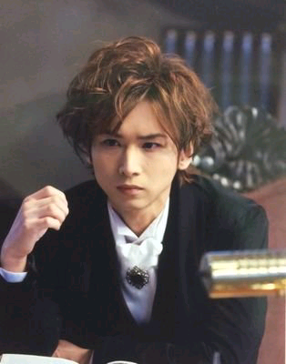 ひかるのトーク