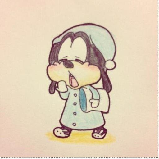 hide君
