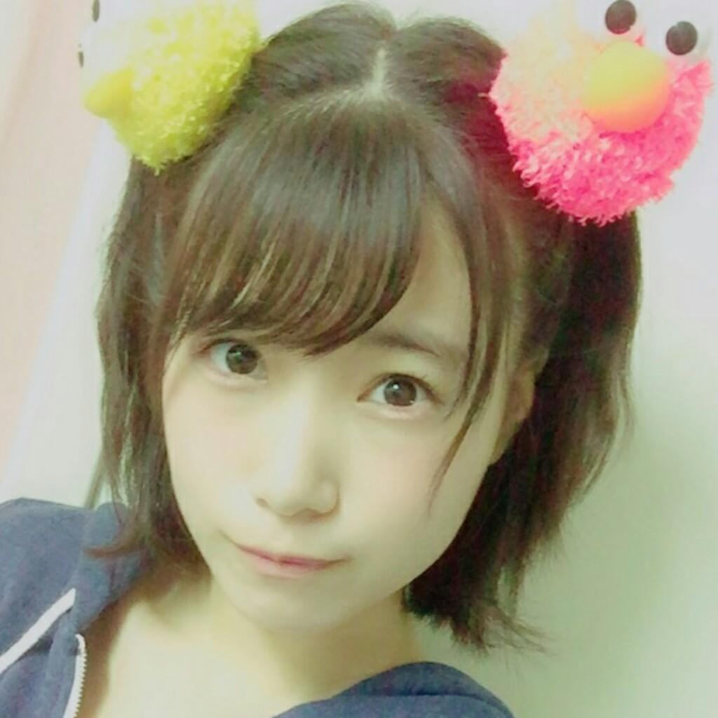 自己満足の部屋