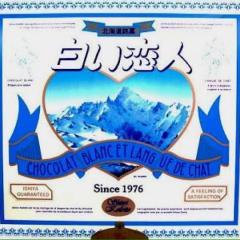 気付いた景色を載せる部屋🌻