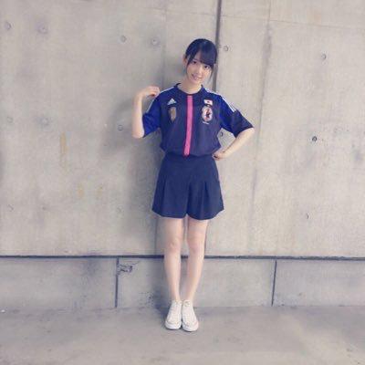 たくみ⊿固定ツイRT求むのトーク