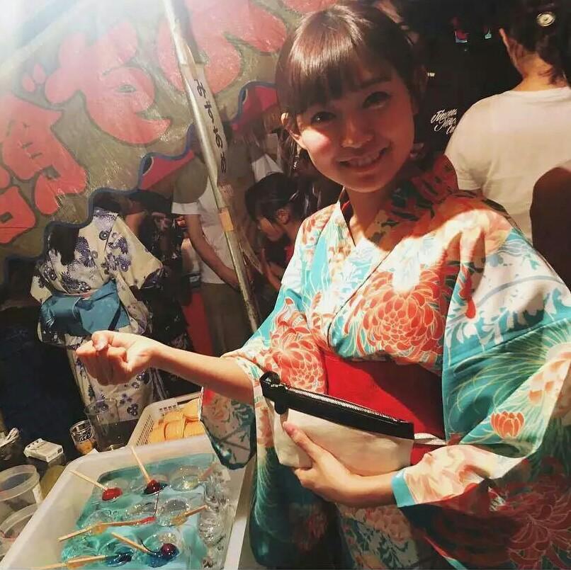 梅田彩佳ー生推し
