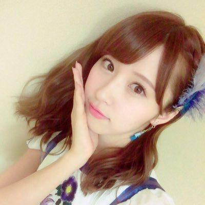 とまっとる