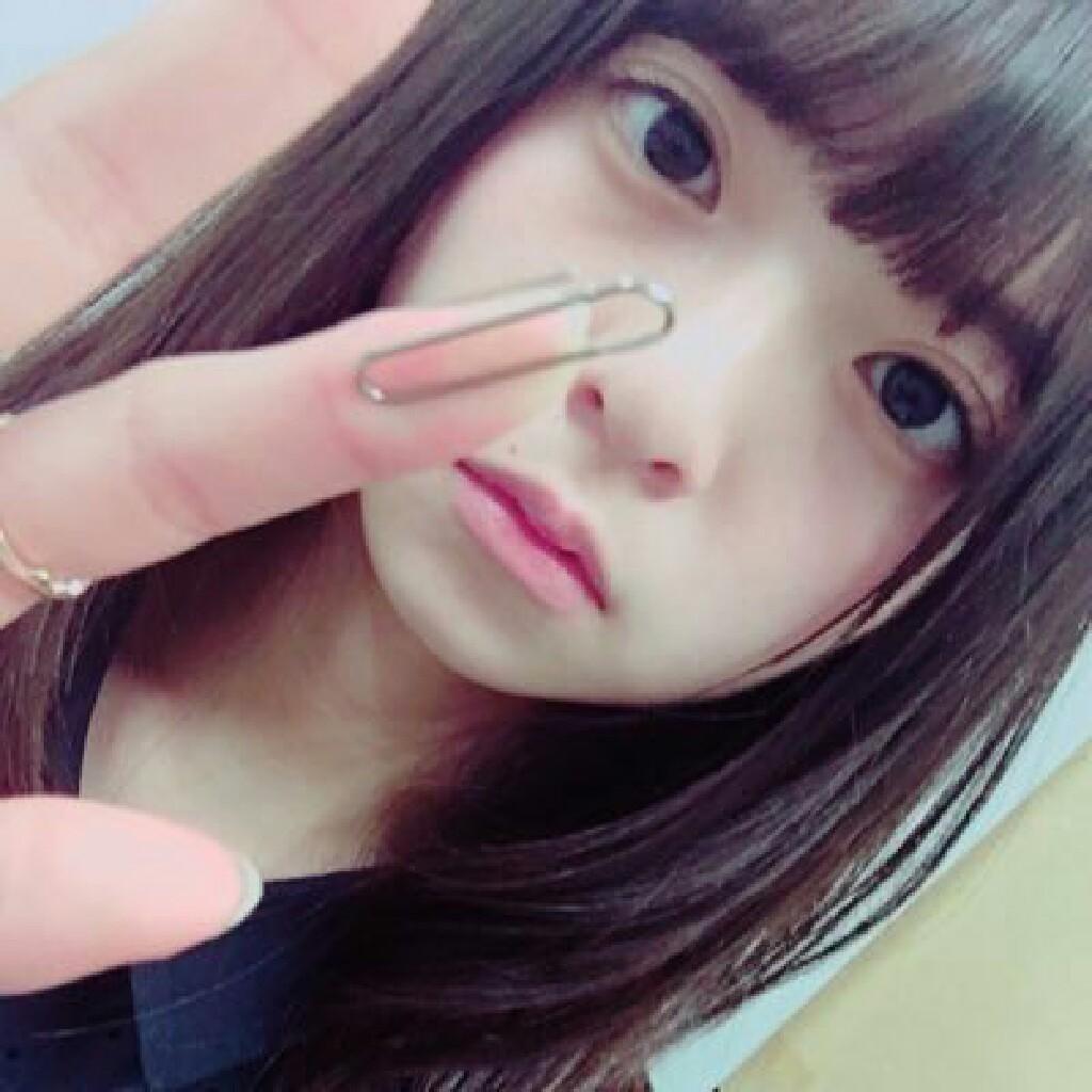 ゆーせー⊿