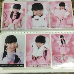 HKT48推しトーク