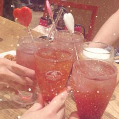 ななちゃんのトーク