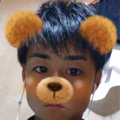 ←これが採点します