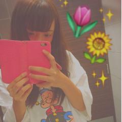 暇人カモン🤘🏼🤘🏼