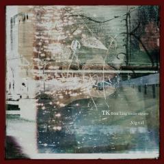 じゅんじゅんのトーク