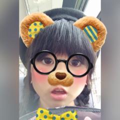 暇だよ笑
