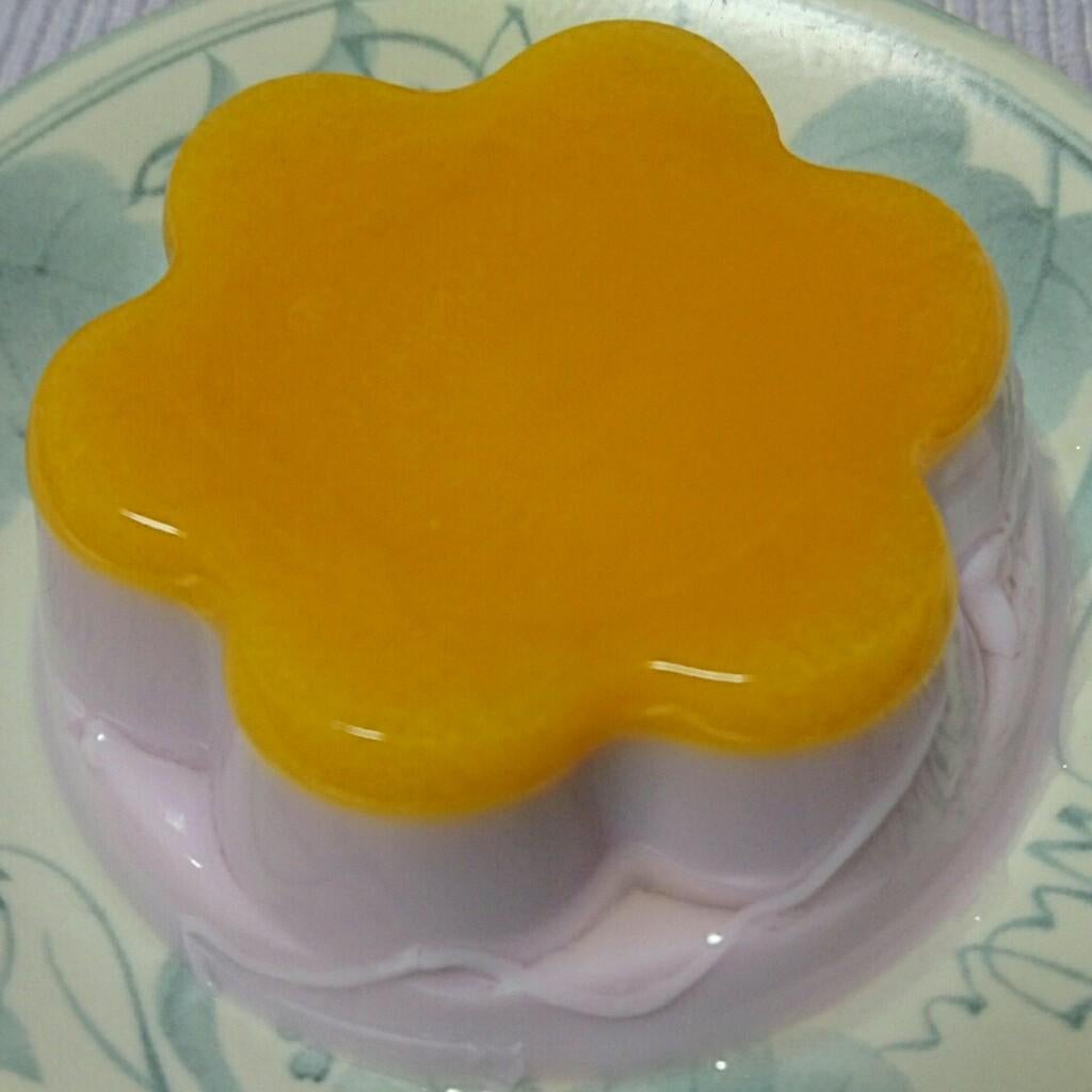 独り言・備忘録w