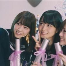 乃木坂46
