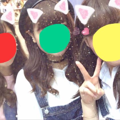 ♡泰新くん👦🏿