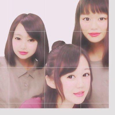 木村ゆう🌱のトーク