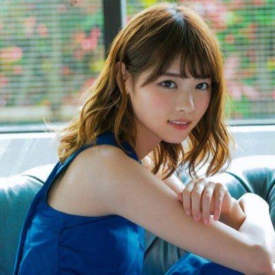 乃木坂46⊿西野推し！！のトーク