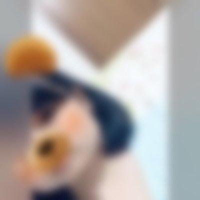 もえか