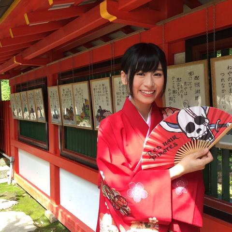 かわりん