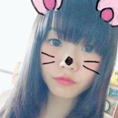 みほ