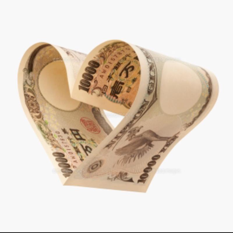 ネットビジネスに興味ある人いませんか！？