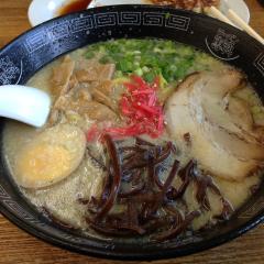 こんた