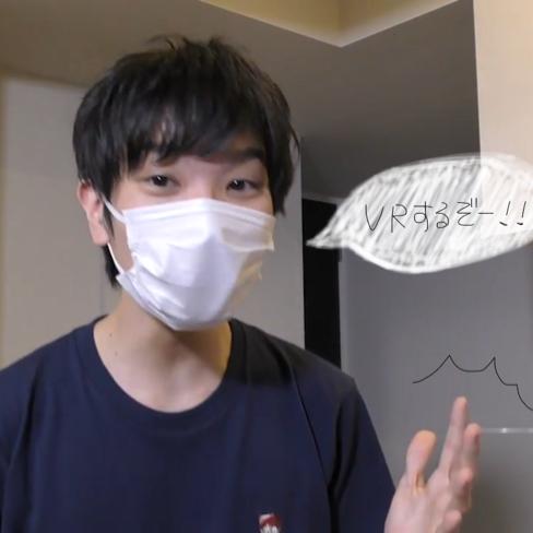 ひなこもち←リッキー命名🌚