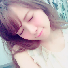 麻 衣 のトーク