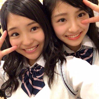 公認お姉ちゃん