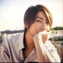 💚相葉    雅紀💚のトーク