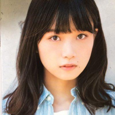 Happy snowレイン_2Aのトーク