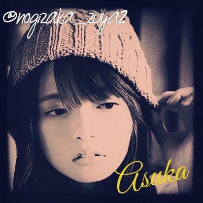 裸足系⊿ｽﾞｰﾔ