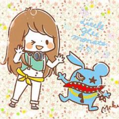 KAZUYAガオラー&ゲーム垢のトーク