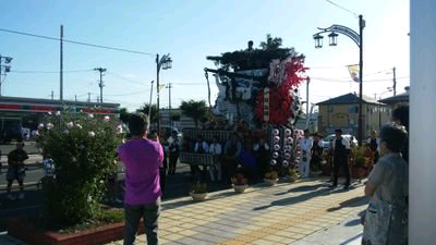 涼太 浅沼のトーク