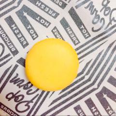 エロい人と話したい。男性限定。何歳でもOK