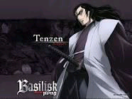 JOKERのトーク
