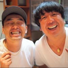 へっぽこ太郎