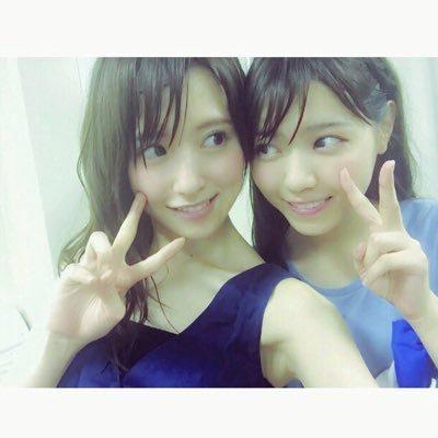 とも⊿乃木アカのトーク