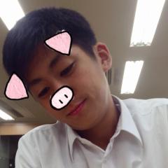 スーパー天才king