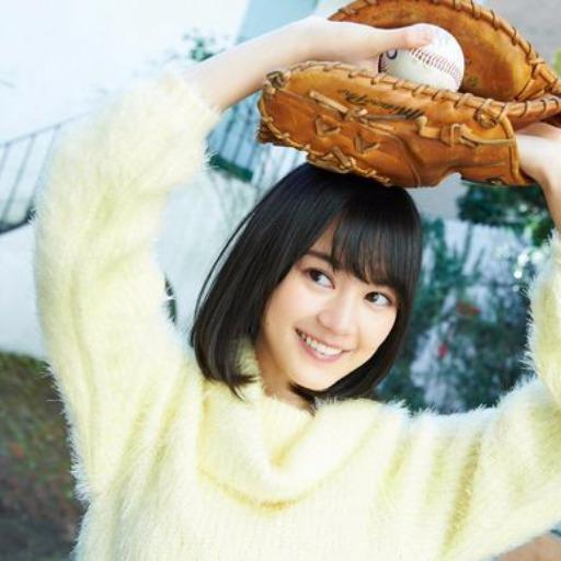 生田绘梨花のトーク